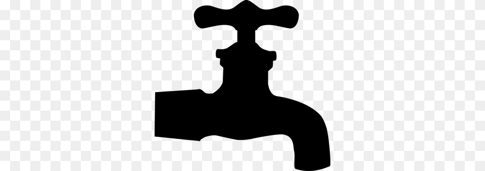 Faucet Gray Free Png