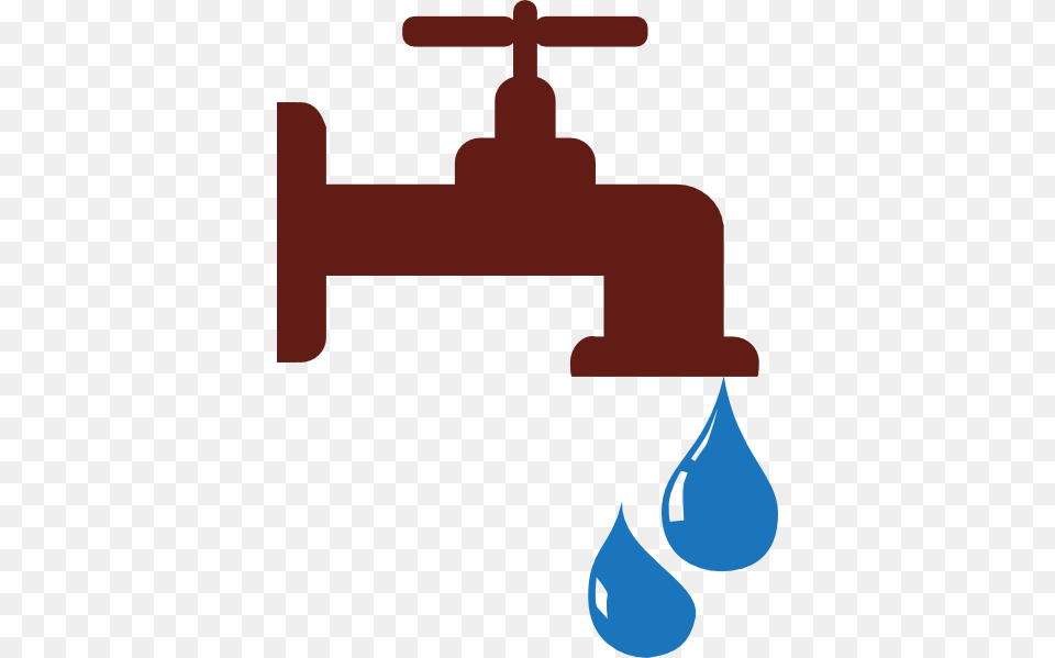 Faucet Clip Art, Tap, Cross, Symbol Png Image