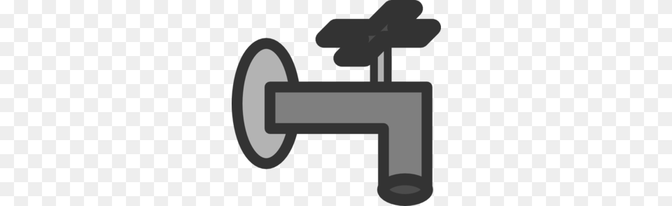 Faucet Clip Art Free Png Download