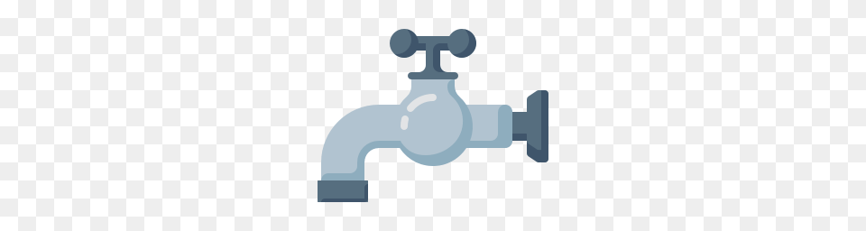 Faucet Icon Myiconfinder, Tap, Baby, Person Free Transparent Png