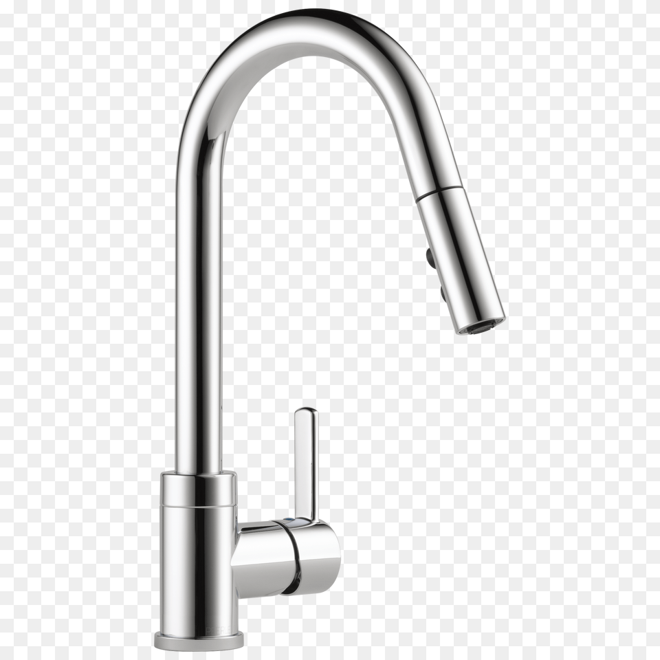 Faucet Pictures Group With Items, Sink, Sink Faucet, Tap, Bathroom Png Image