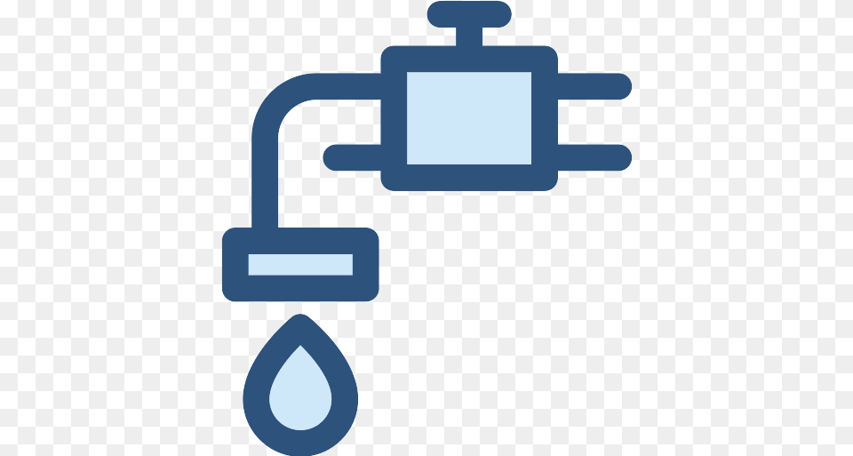 Faucet Tap Icon Scalable Vector Graphics, Lighting, Cross, Symbol Png