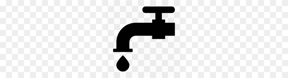 Faucet Water Clipart White Pictures, Tap Free Transparent Png