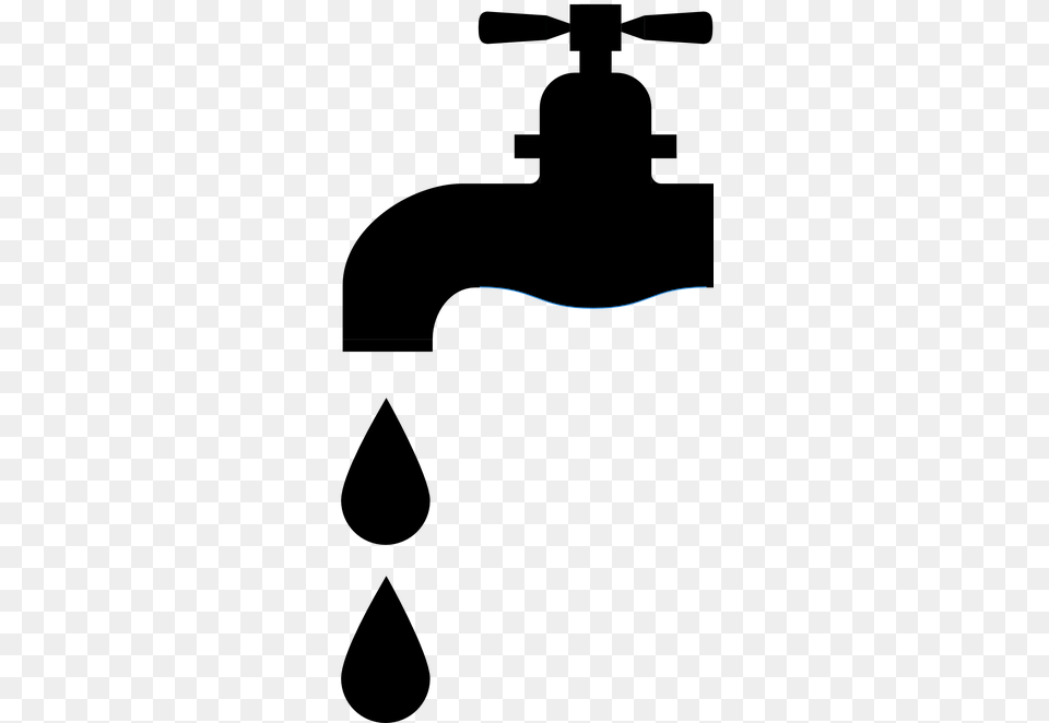 Faucet Water Silhouette Ubisoft39s New Logo, Sword, Weapon, Outdoors Free Png