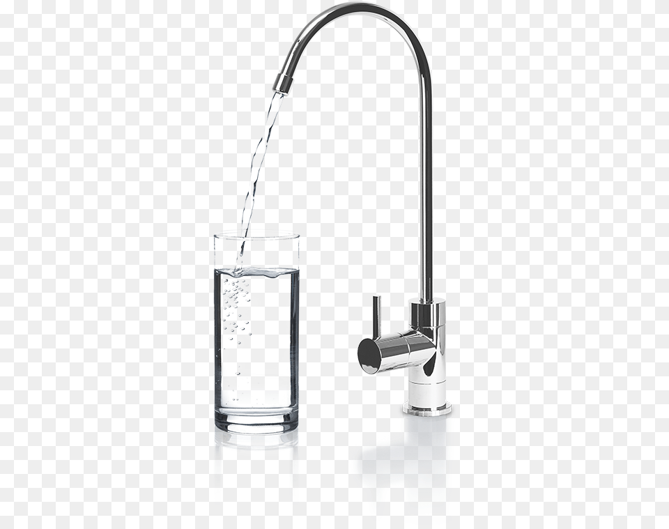 Faucet With Water Tap Water, Sink, Sink Faucet, Bathroom, Indoors Free Png