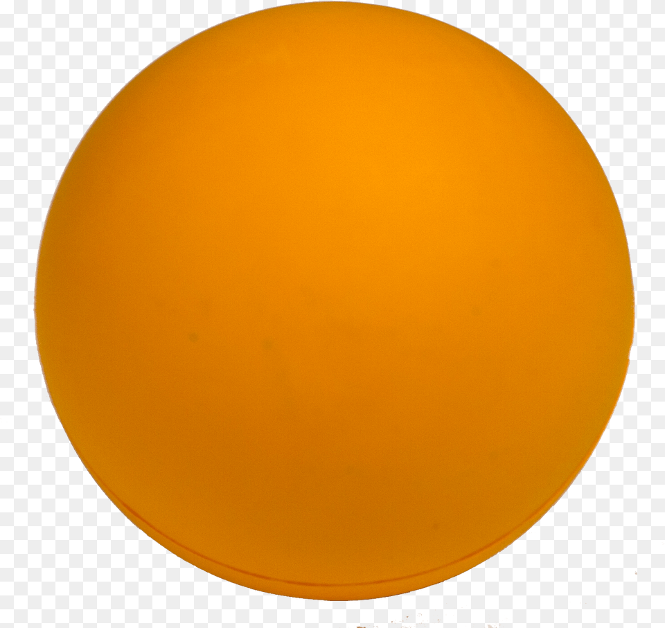 Faunakram Orange Ball Color Gradient, Sphere, Balloon, Plate Png