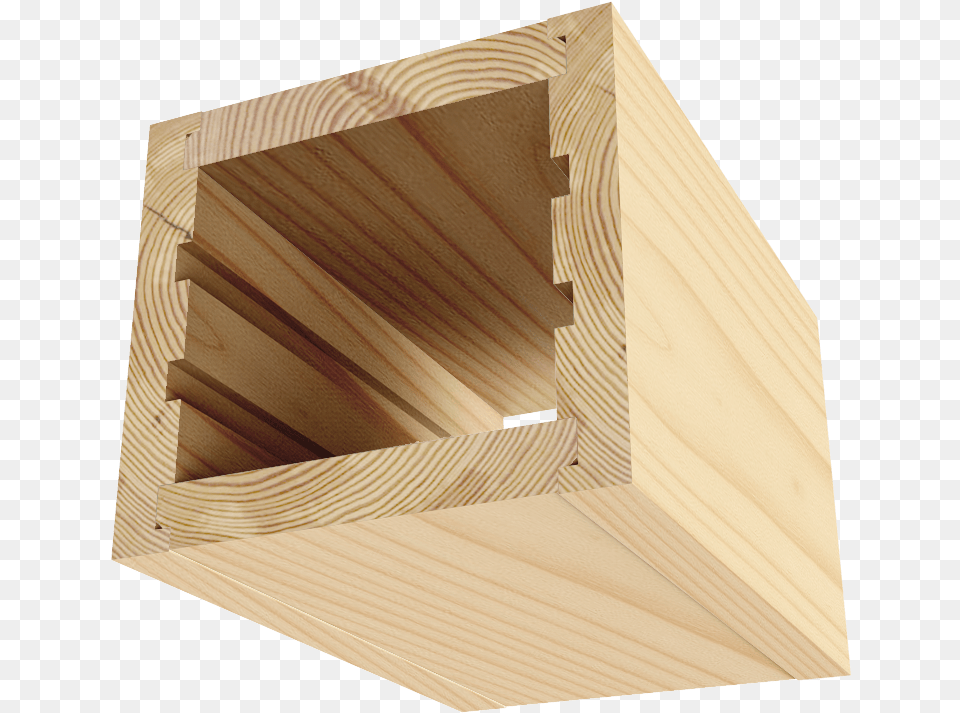 Fausse Poutre Pin, Lumber, Plywood, Wood, Machine Png Image
