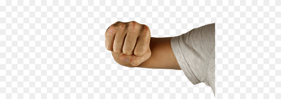 Faust Body Part, Finger, Hand, Person Free Png