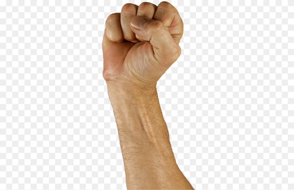 Faust, Body Part, Hand, Person, Wrist Png Image