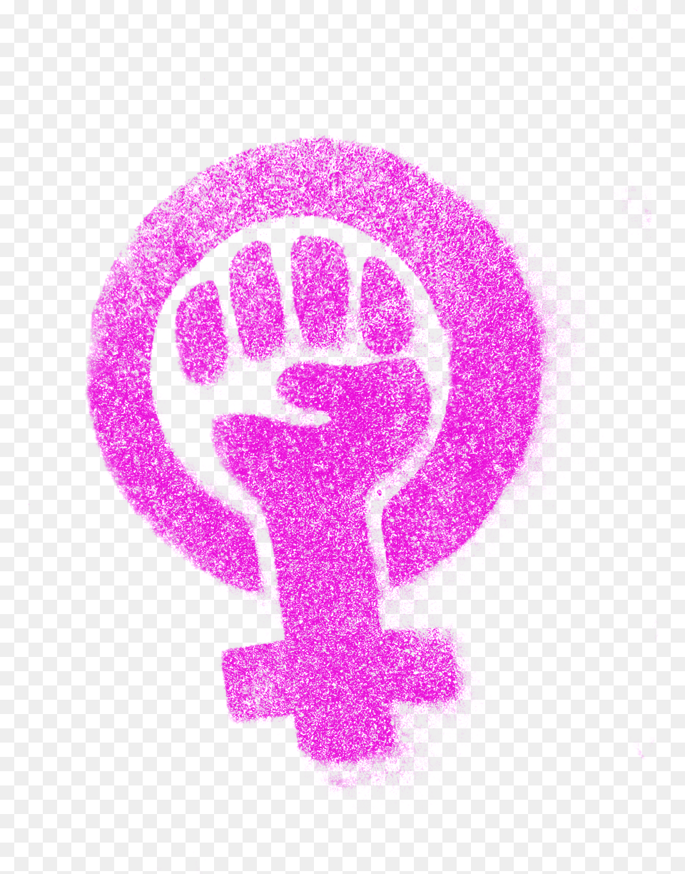 Faust Emancipation Feminism Rights, Purple, Baby, Person Free Png Download