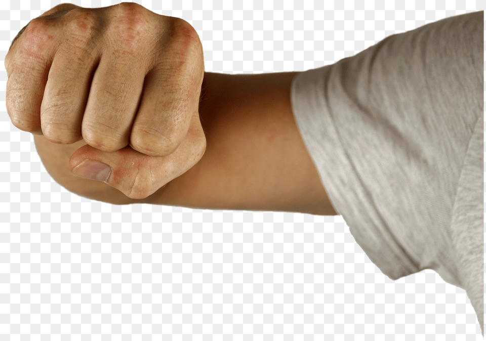 Faust Hand, Body Part, Finger, Person, Wrist Png Image