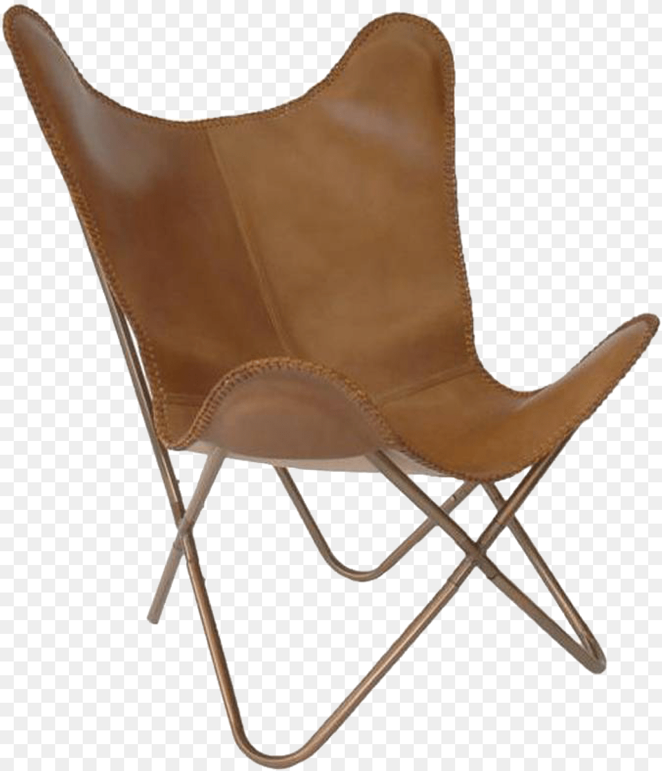 Fauteuil Design En Cuir, Canvas, Chair, Furniture, Cushion Free Transparent Png