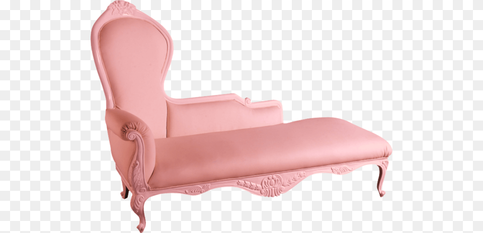 Fauteuilchaise Furniture, Chair, Chaise Png Image
