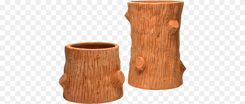 Faux Bois, Plant, Tree, Tree Trunk, Wood Png Image