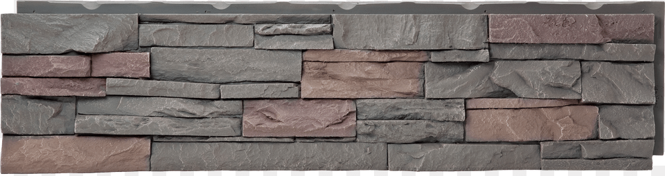 Faux Brick Wall Lowes Stone Wall Free Transparent Png