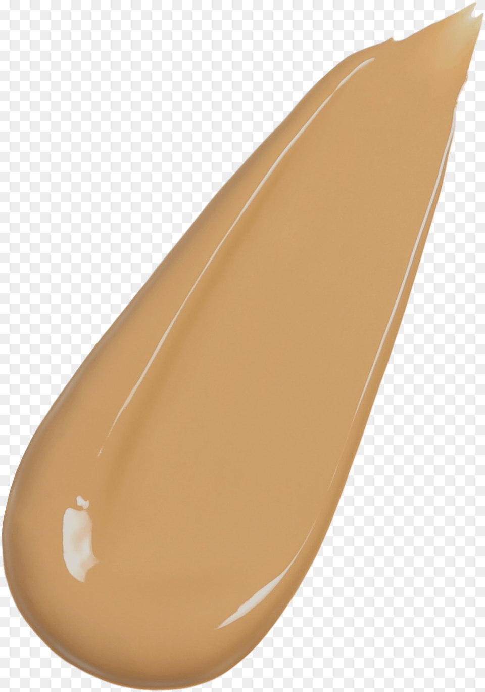 Faux Filter Foundation Custard, Food Free Png