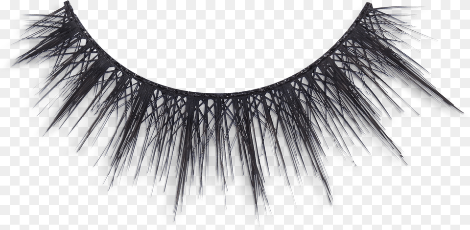 Faux Mink Lash Huda Beauty Lashes, Accessories, Necklace, Jewelry, Lamp Png