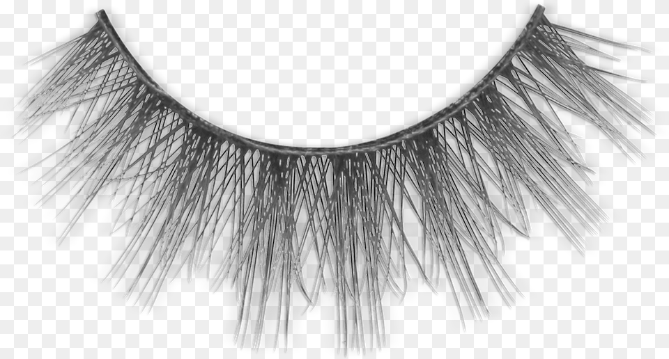 Faux Mink Lash Noelle Huda Beauty Lashes, Accessories, Chandelier, Jewelry, Lamp Png Image