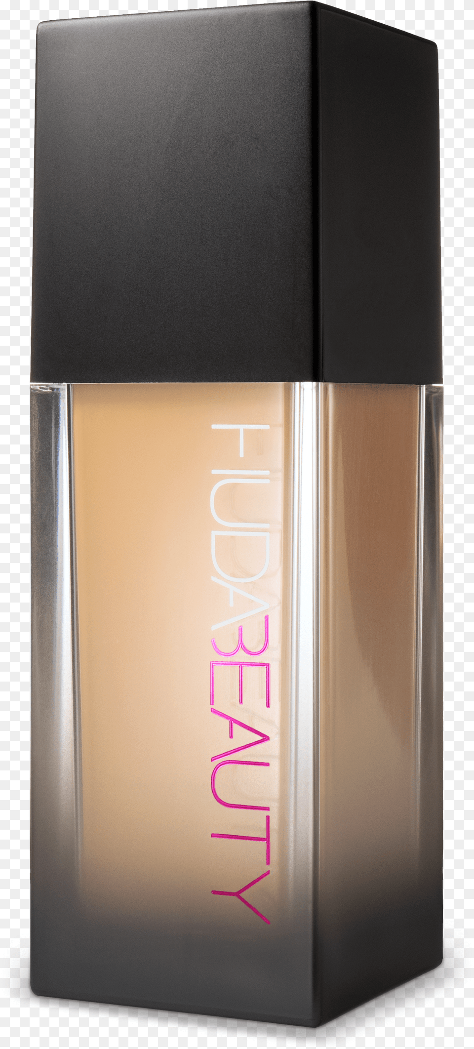 Fauxfilter Foundation Hi Res Huda Beauty Foundation Prix Tunisie, Bottle, Appliance, Cosmetics, Device Png Image