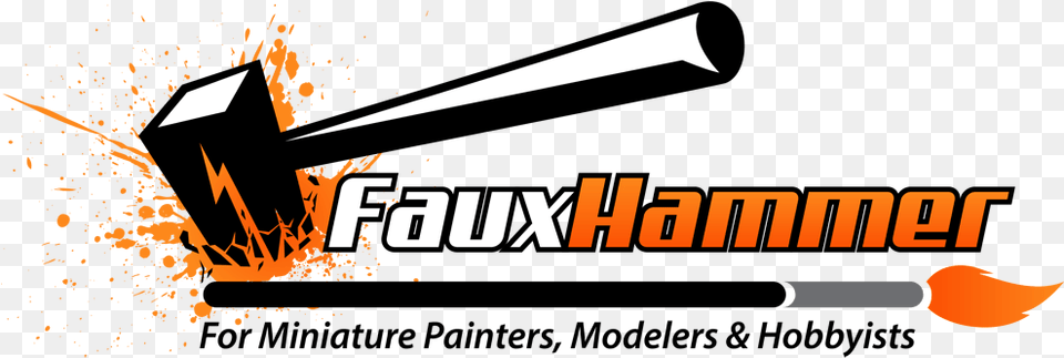 Fauxhammer Graphic Design, Architecture, Building, Factory Free Transparent Png