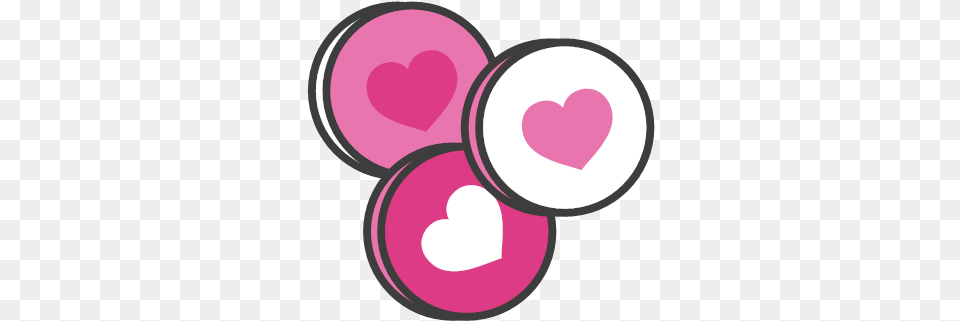 Fav Favourite Heart Like Love Icon I It By Free Png