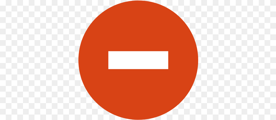 Fav Icon, Sphere, First Aid Free Png