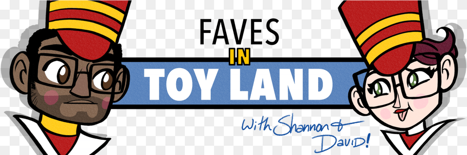 Faves In Toyland, Baby, Face, Head, Person Png Image