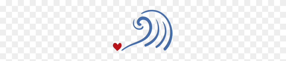Favicon Free Png