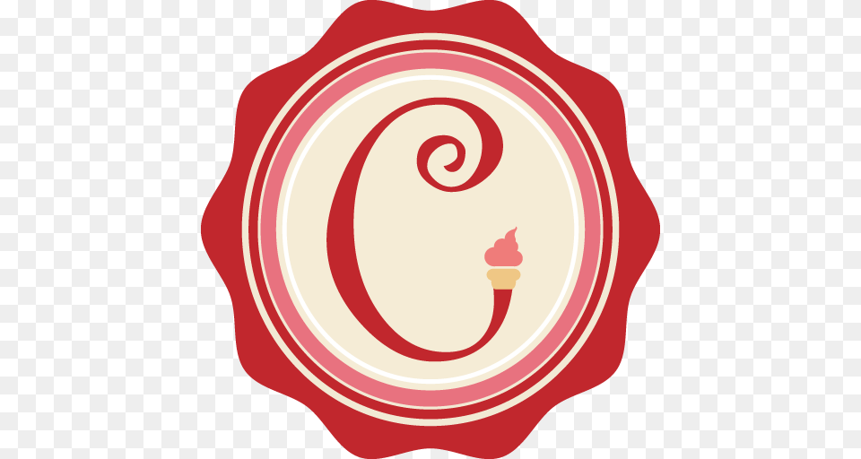 Favicon, Cream, Dessert, Food, Ice Cream Png Image