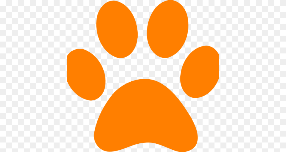 Favicon Dog Pawprint Orange Granola Barks, Face, Head, Person, Food Png