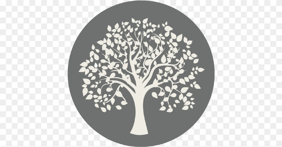 Favicon Fdd Circle, Art, Stencil, Plant, Tree Png Image