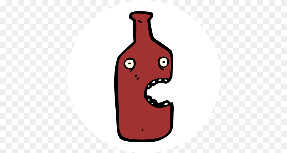 Favicon Generator Generate Online Redketchup Dot, Alcohol, Wine, Wine Bottle, Liquor Png