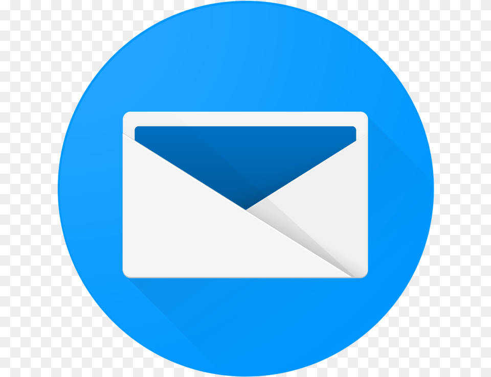 Favicon Mail, Envelope, Airmail, Disk Free Transparent Png