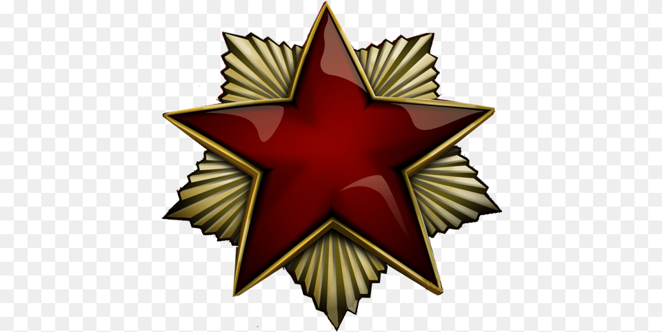 Favicon Red Star Icon, Symbol, Star Symbol, Logo Png Image