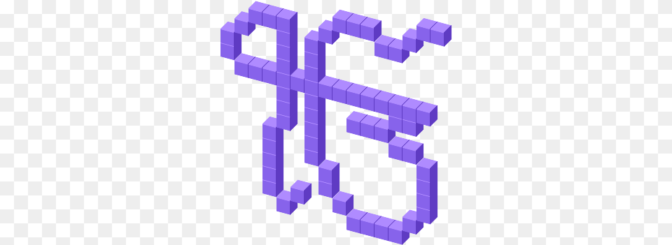 Favicon Technology, Purple, Toy, Outdoors, Nature Png Image