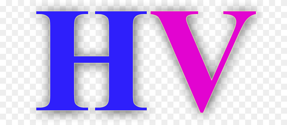 Favicon U2013 Hikingvalleycom Vertical, Logo, Text Png