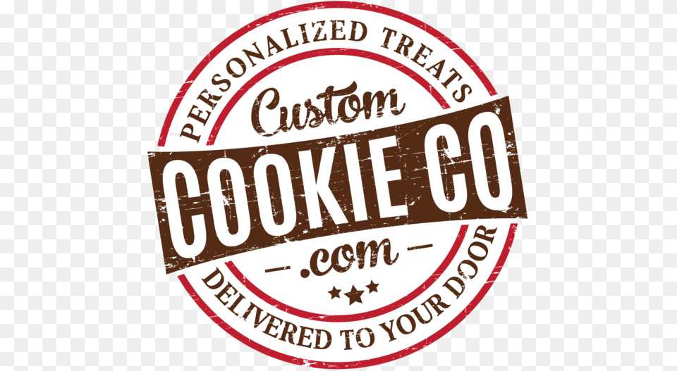 Favor Gift Boxes Of 2pc Logo Oreo Cookies 6 Pcs Cookie Company, Sticker, Badge, Symbol, Disk Png Image