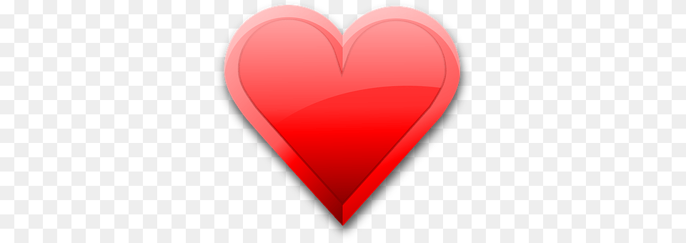 Favorite Heart Free Transparent Png