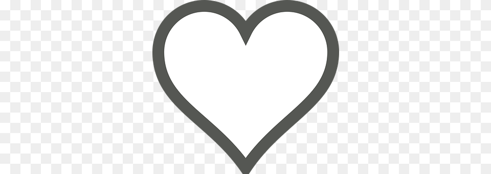 Favorite Heart Png