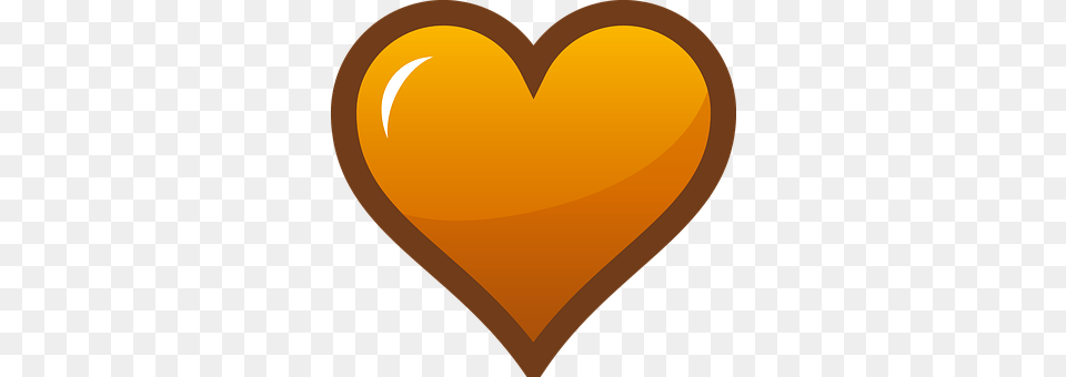 Favorite Heart, Balloon Free Transparent Png