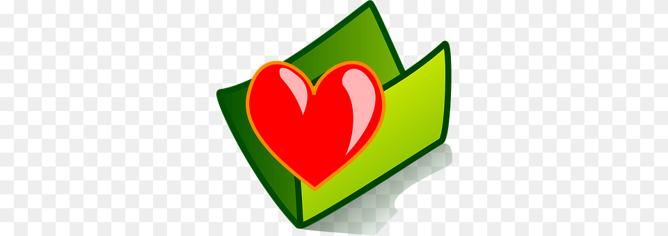 Favorite Heart, First Aid Free Png