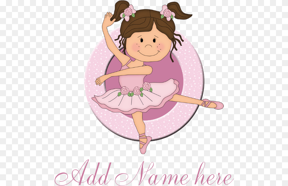 Favorite Ballet, Dancing, Leisure Activities, Person, Ballerina Free Png Download