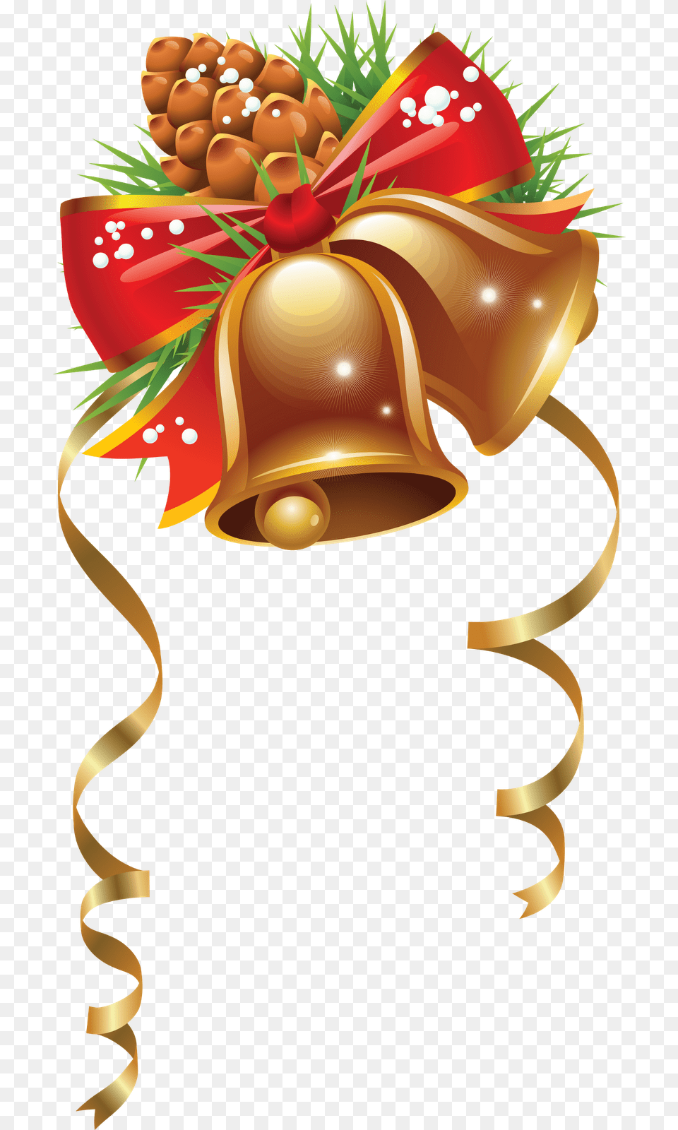 Favorite Christmas Songs Natal Christmas Bells Enfeites De Natal, Person Free Transparent Png