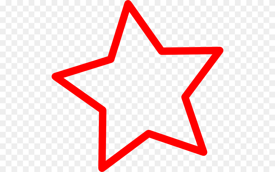 Favorite Clip Art, Star Symbol, Symbol, Bow, Weapon Png Image