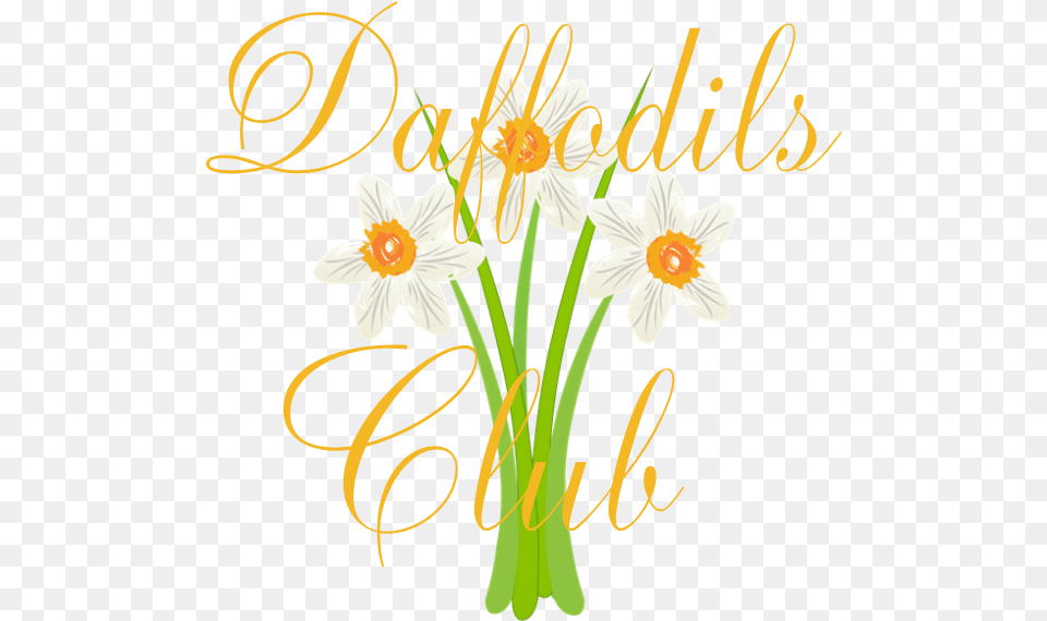 Favorite Daffodils Gardener Travel Mug Mugs, Anther, Daffodil, Flower, Plant Free Png Download