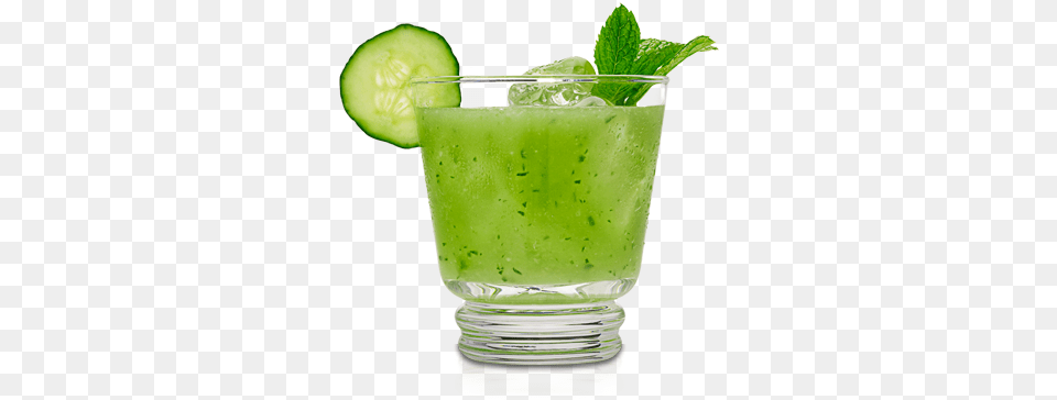 Favorite Drink Transparent Cucumber Juice, Alcohol, Beverage, Cocktail, Herbs Free Png