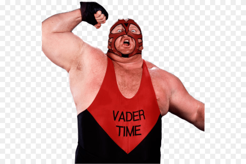 Favorite Fat Guys In Wrasslin Mild Mannered Malarkey, Wrestling, Sport, Person, Man Png Image