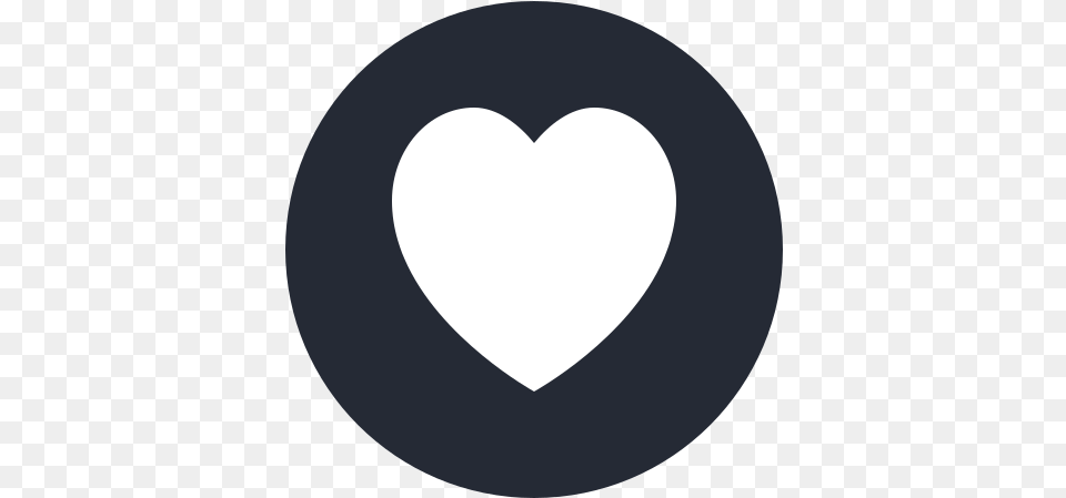 Favorite Fav Heart Icon Of Language, Astronomy, Moon, Nature, Night Free Transparent Png