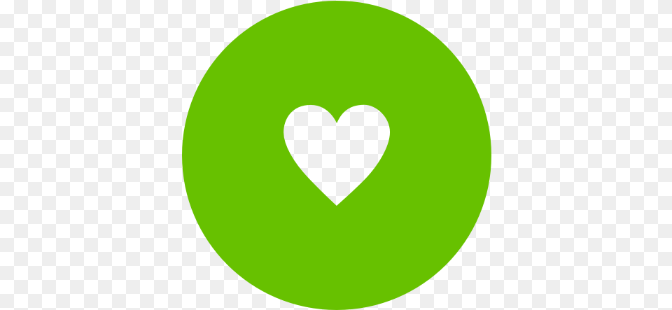 Favorite Favourite Heart Like Love Romantic Valentine Icon Icon Address Green, Disk, Symbol Free Transparent Png