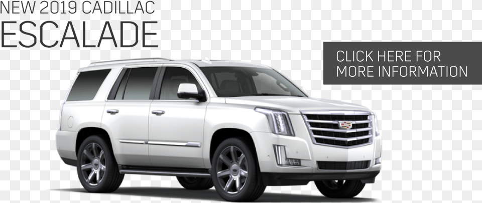 Favorite Full Size Luxury Suv Skolko Stoit Mashina Eskalejd, Car, Vehicle, Transportation, Tire Free Png Download